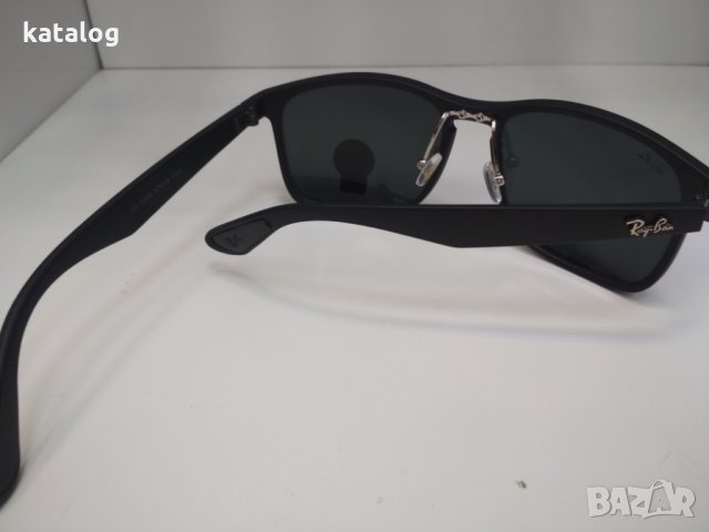 LOGO collection слънчеви очила , снимка 3 - Слънчеви и диоптрични очила - 26482284