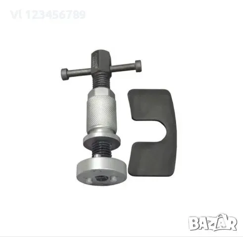 Скоба за спирачни цилиндри RockForce, снимка 1