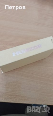 Авто диагностичен скенер Humzor NL300, снимка 8 - Сервизни услуги - 40708498