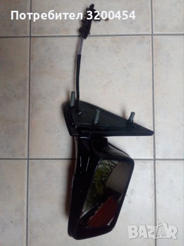 Огледало за Голф (3) - Венто, снимка 5 - Части - 43702938