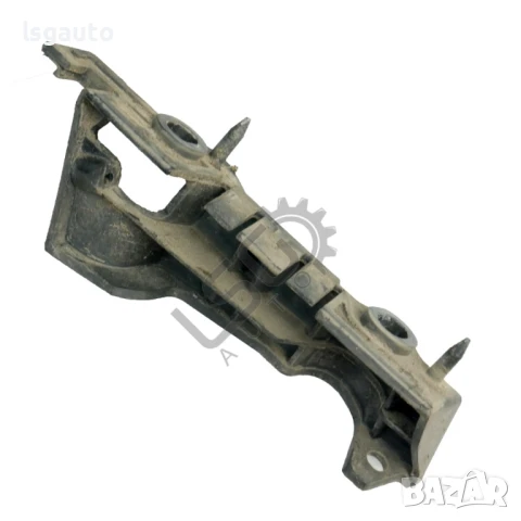 Десен държач предна броня AUDI A4 (B8) 2008-2015 ID:148830, снимка 2 - Части - 51427409