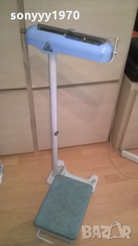 stathmos eskistuna-sweden-профи кантар-внос швеция