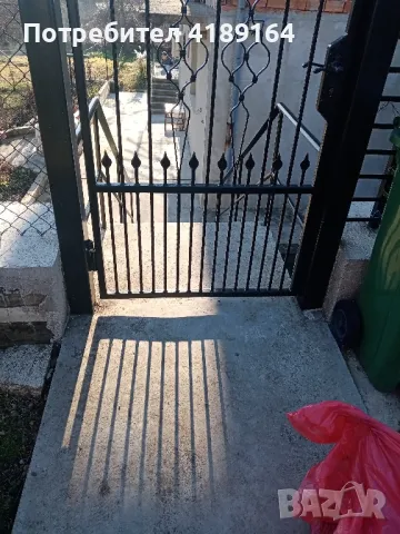 продавам етаж от къща , снимка 5 - Етаж от къща - 47406988