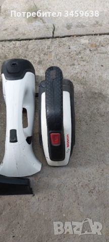 Уреди КARCHER за почисване на стъкла, снимка 5 - Други стоки за дома - 53024429