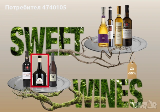 Графичен дизайн и Визуална комуникация - дигитални и печатни услуги, снимка 6 - Графичен дизайн - 53501677