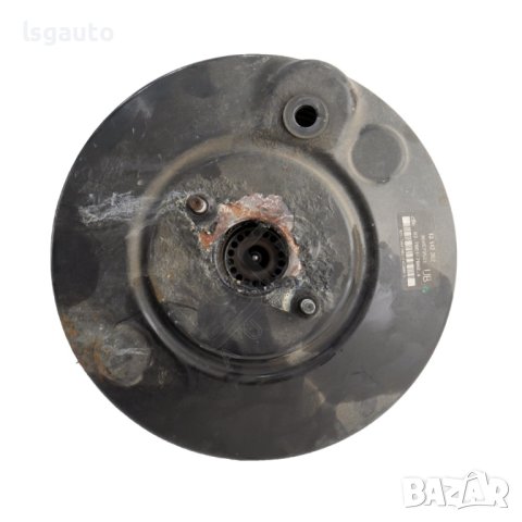 Сервоусилвател Opel Astra H (A04) 2004-2014 ID: 119199, снимка 3 - Части - 43927514