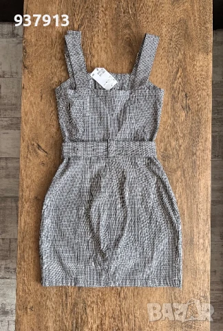 Сукман, снимка 2 - Сукмани - 51429609