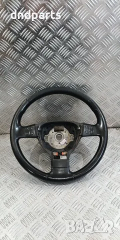 Волан VW Golf Plus 2.0TDI 16v 2005г.	