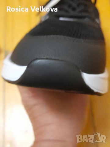 Маратонки NIKE Евтино , снимка 5 - Маратонки - 52301643
