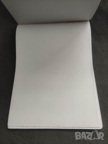 Продавам блок за рисуване и блок за апликиране, снимка 15 - Рисуване и оцветяване - 43561941