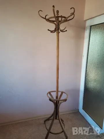 Ретро закачалка , снимка 2 - Антикварни и старинни предмети - 47902252