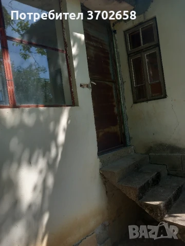 Къща в с.Беленци, снимка 9 - Къщи - 51159392