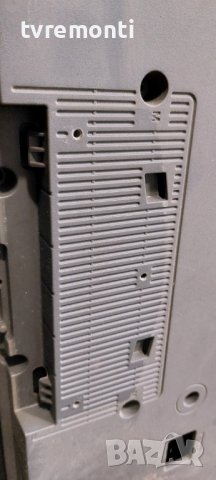 TV-Stand SAMSUNG модел UE32F4000 оригинална стойка  ​ BN61-08775X за телевизор, снимка 4 - Стойки, 3D очила, аксесоари - 40852713