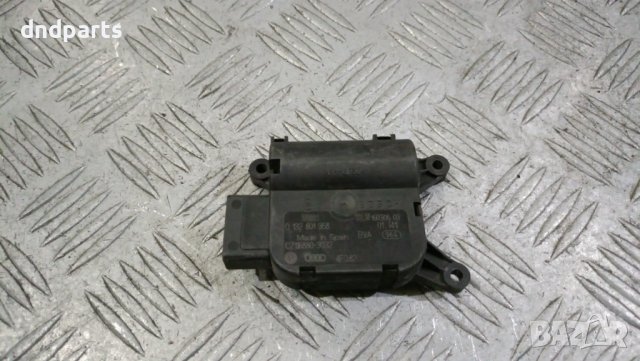 Моторче клапа парно Audi A6 4F 2006г.	