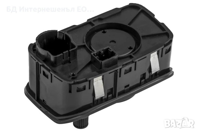 8V0941531AE  Ключ за светлини фарове, Audi, A3, Saloon, Sportback, Cabriolet, снимка 2 - Части - 50929656