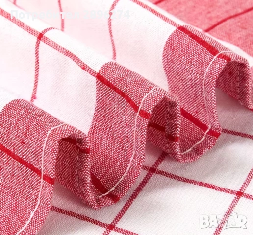 Кухненски кърпи , снимка 5 - Хавлиени кърпи - 51555788