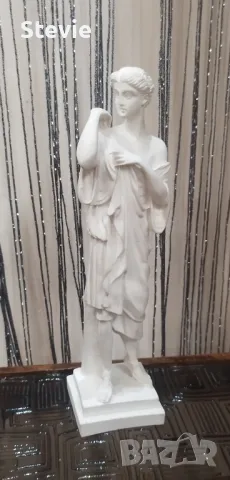 Статуетка на Артемида