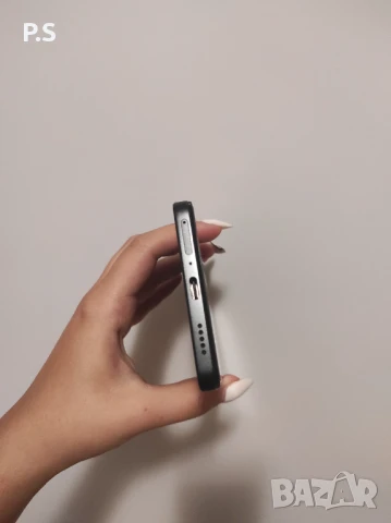 Xiaomi Redmi Note 12 pro 5G, снимка 8 - Xiaomi - 50942940