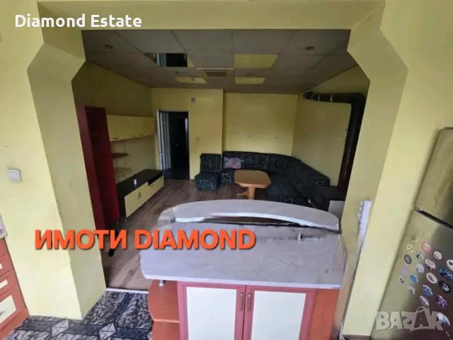 Първи и приземен етаж от къща в Димитровград кв. Раковски, снимка 6 - Етаж от къща - 49811391