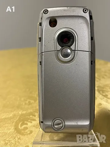 SIEMENS M 75, снимка 3 - Антикварни и старинни предмети - 49923196