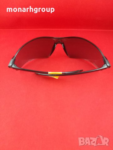 Слънчеви очила Sperian, снимка 5 - Слънчеви и диоптрични очила - 16309115