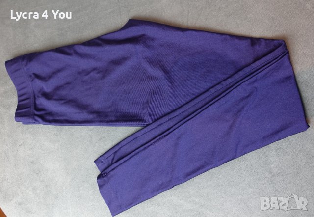 Chopar S размер, нов дълъг лъскав клин с ликра 20%, снимка 10 - Клинове - 39660819