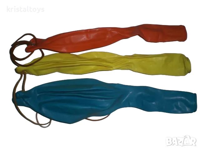 На едро - за детско меню играчки, снимка 10 - Обзавеждане за заведение - 48714794