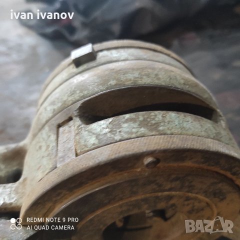 Флажка Резби, снимка 9 - Други инструменти - 35413007