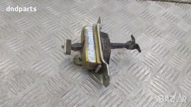 Стопер врата Chrysler Stratus 2001г.(заден ляв)