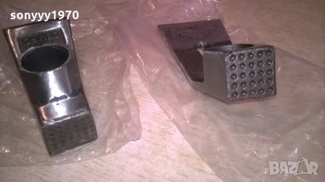 ТЕСЛА МАЛКА ИЛИ ГОЛЯМА-25ЛВ ЗА БРОИ, снимка 6 - Други инструменти - 27414908