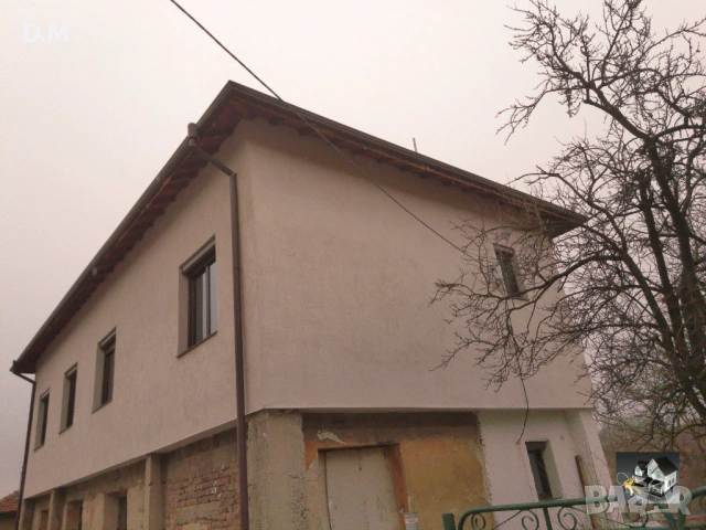 Продава се етаж от къща, снимка 7 - Етаж от къща - 53384691