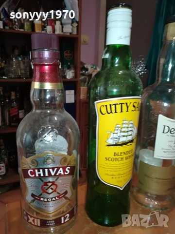 ПРАЗНИ ШИШЕТА ЗА КОЛЕКЦИЯ 1505231034М, снимка 18 - Колекции - 40705972