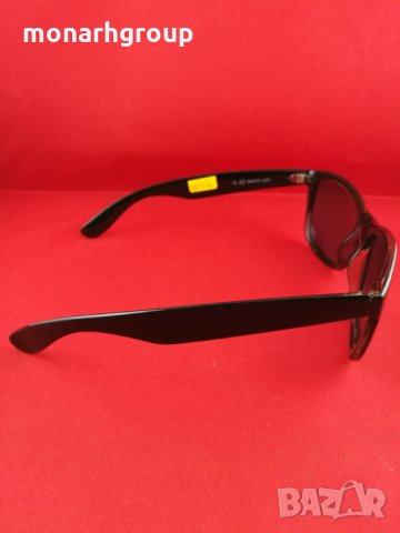 слънчеви очила SOLANO SS-8743, снимка 3 - Слънчеви и диоптрични очила - 10438859