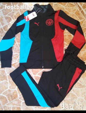 HAALAND 9 ❤️⚽️ детско юношески футболни екипи НОВО сезон 2025-26 година , снимка 13 - Футбол - 36681252