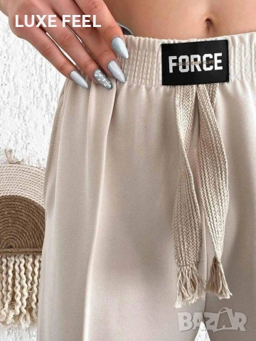 ✨Спортно -Елегантен Панталон , снимка 2 - Панталони - 53170062