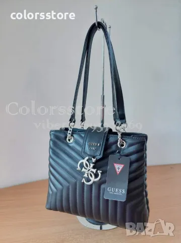 Чанта Guess  код SG-P106