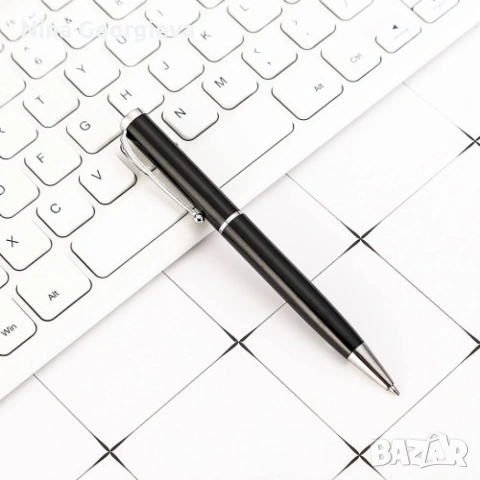 Подарък Луксозен мъжки комплект 6 в 1, снимка 4 - Подаръци за мъже - 53302134