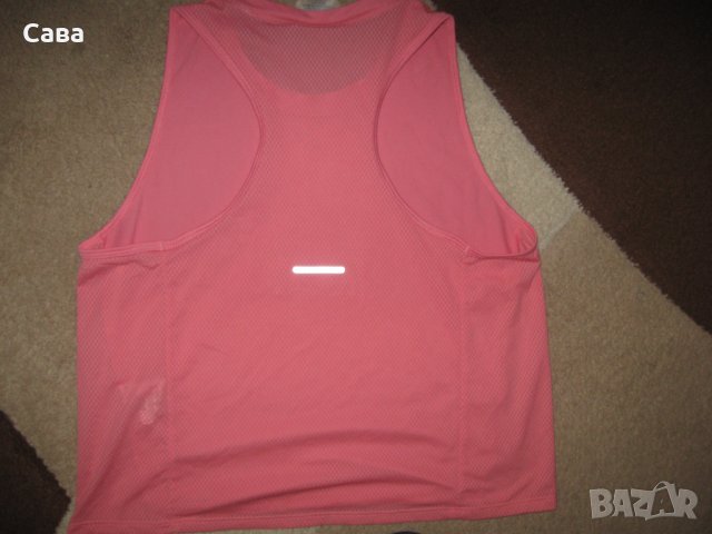 Клин и потници ASICS   дамски,М-Л, снимка 12 - Спортни екипи - 37575621