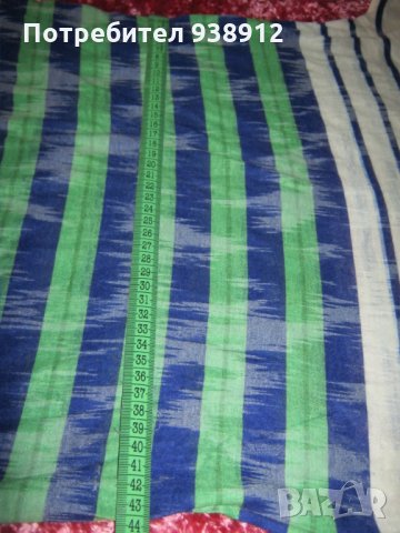 Дамска ефектна блуза, снимка 15 - Тениски - 32242919