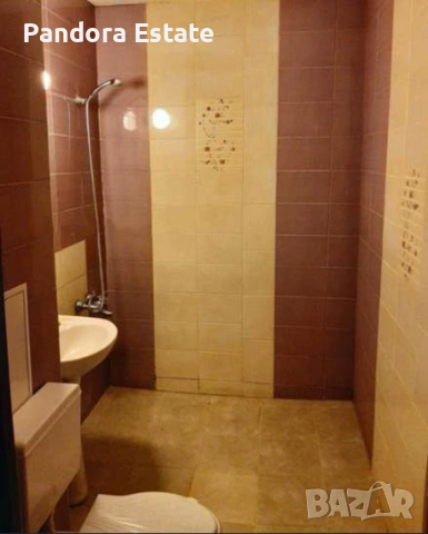 Продава двустаен апартамент в кв. Овча купел 2, снимка 4 - Апартаменти - 53372383