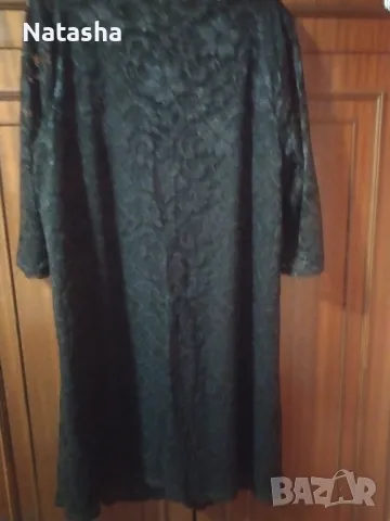 официална рокля, снимка 3 - Рокли - 48144440