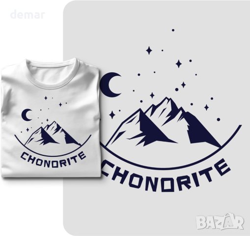 JAVIGA HTV Винил за текстил, ролка 30 см х 6 м, син, снимка 2 - Други - 43504818