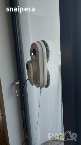 Робот за прозорци, снимка 8 - Други - 53249893