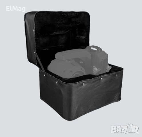 Chauvet DJ Intimidator Spot 360X Moving Head/Bag, снимка 2 - Dj - 43640894