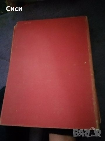 Приключения в мире животных, снимка 2 - Други - 37320915