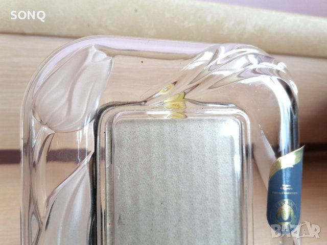 Невероятно Красиви Немски Рамки За Снимки, снимка 4 - Антикварни и старинни предмети - 43877129