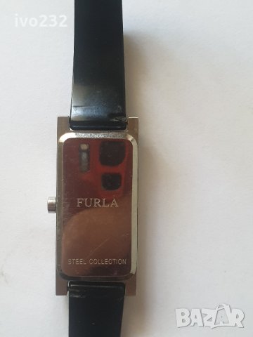 furla, снимка 5 - Дамски - 32972603