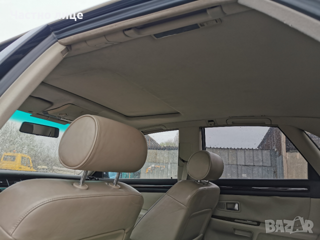 Audi A8 (D2,4D) 4.2 V8 (300 кс) quattro Tiptronic НА ЧАСТИ, снимка 10 - Автомобили и джипове - 36387942