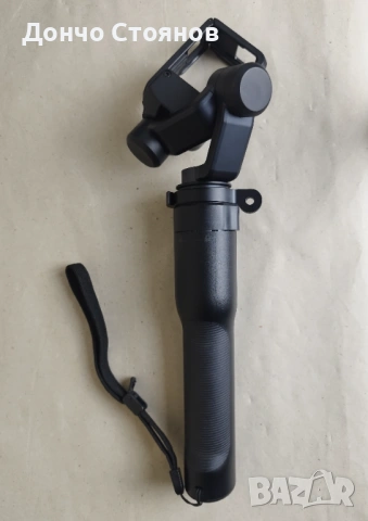 GoPro Karma стабилизатор, снимка 4 - Камери - 53455774