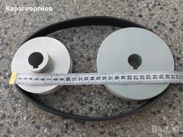 Осигурител за резби Loctite 243, снимка 8 - Други машини и части - 43472855